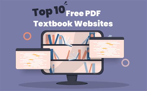 Here is a link to almost any textbook's free PDF .